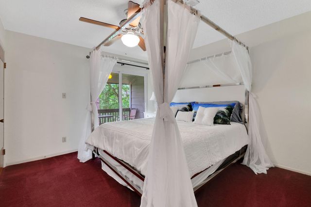 142 Villa Way, Coldspring, TX 77331