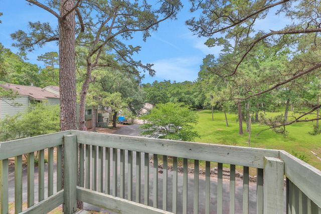 142 Villa Way, Coldspring, TX 77331