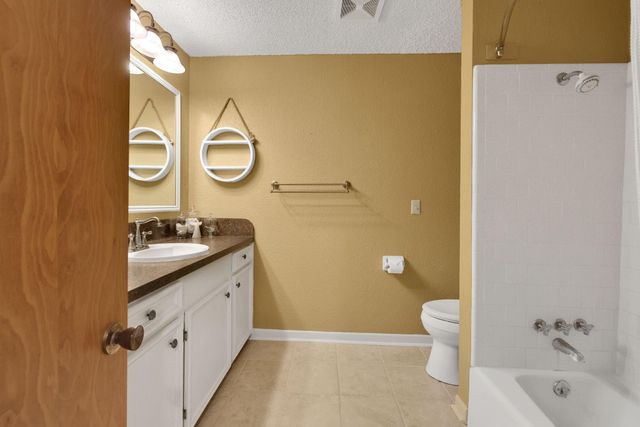 142 Villa Way, Coldspring, TX 77331