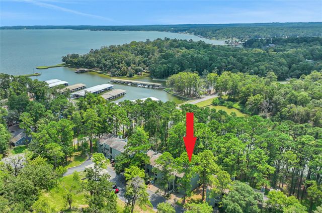 142 Villa Way, Coldspring, TX 77331