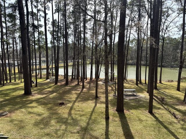 142 Villa Way, Coldspring, TX 77331