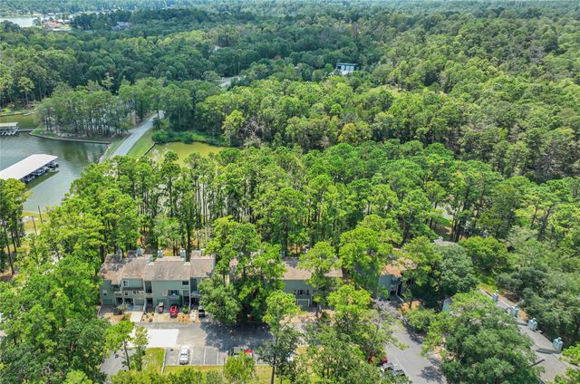 142 Villa Way, Coldspring, TX 77331