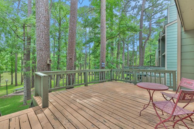 142 Villa Way, Coldspring, TX 77331