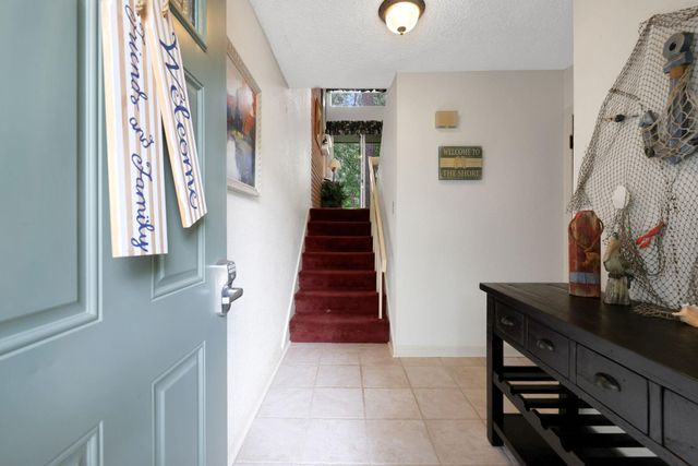 142 Villa Way, Coldspring, TX 77331