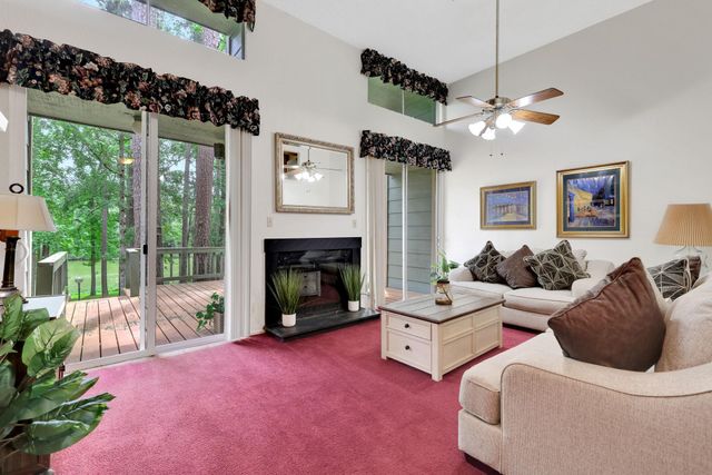 142 Villa Way, Coldspring, TX 77331