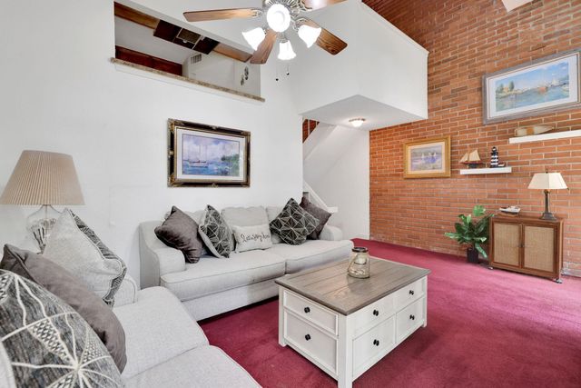 142 Villa Way, Coldspring, TX 77331