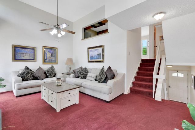 142 Villa Way, Coldspring, TX 77331