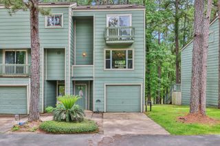 142 Villa Way, Coldspring, TX 77331