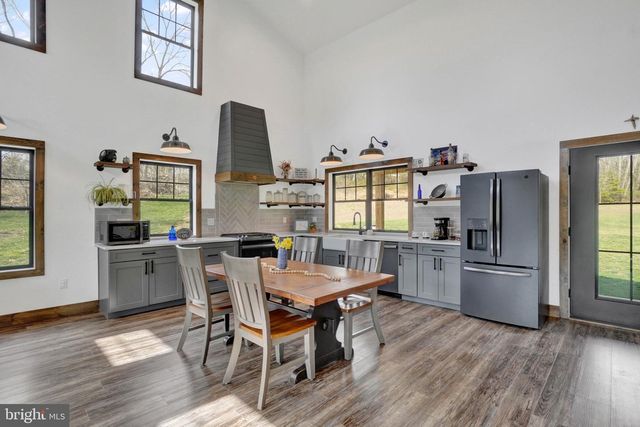 783 MILLERS SPRING RD, York, PA 17406