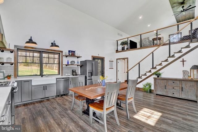 783 MILLERS SPRING RD, York, PA 17406