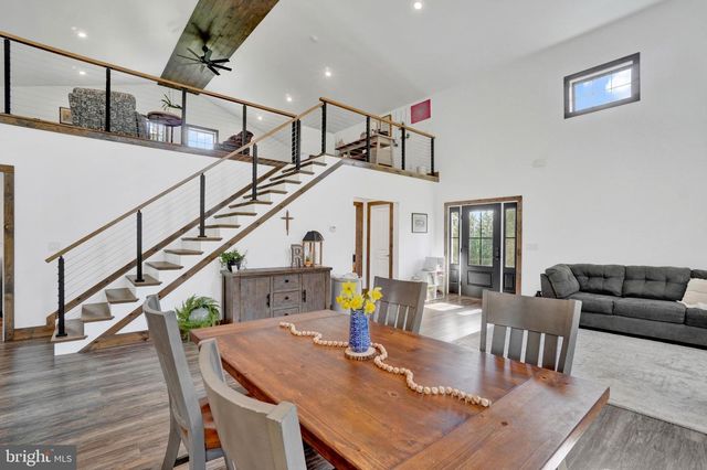 783 MILLERS SPRING RD, York, PA 17406