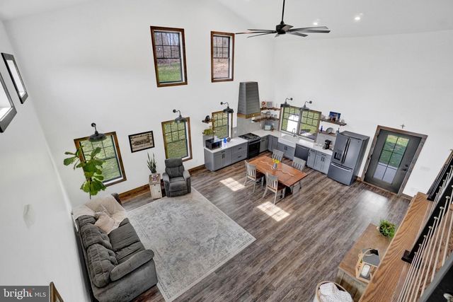 783 MILLERS SPRING RD, York, PA 17406