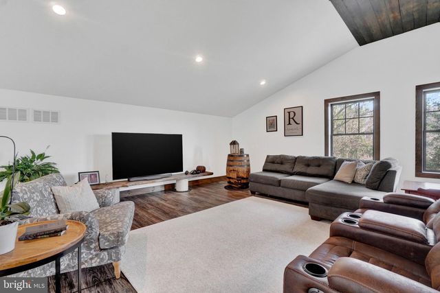 783 MILLERS SPRING RD, York, PA 17406