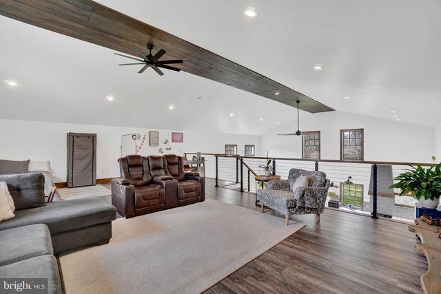 783 MILLERS SPRING RD, York, PA 17406