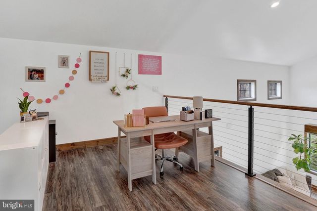 783 MILLERS SPRING RD, York, PA 17406