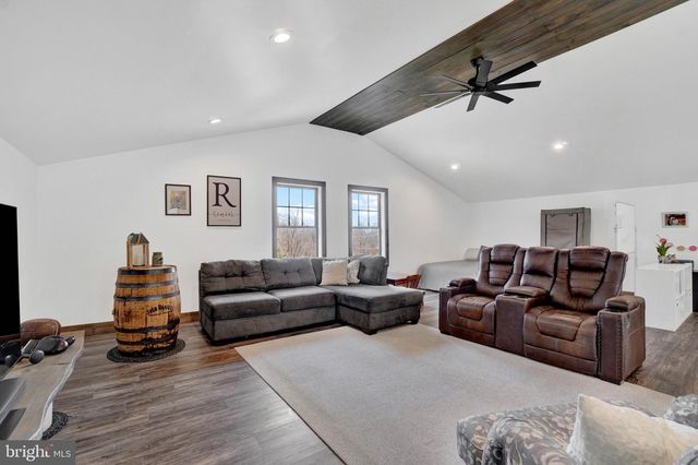 783 MILLERS SPRING RD, York, PA 17406