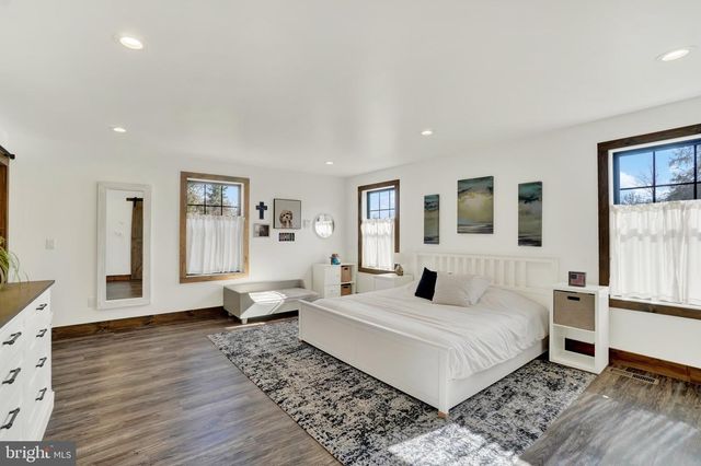 783 MILLERS SPRING RD, York, PA 17406