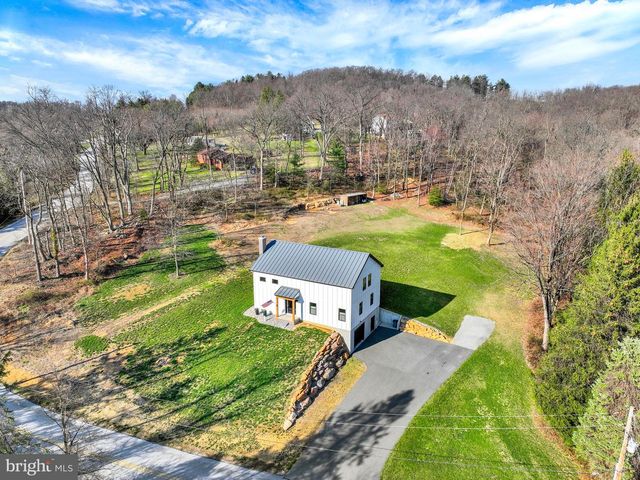 783 MILLERS SPRING RD, York, PA 17406