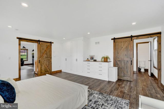 783 MILLERS SPRING RD, York, PA 17406