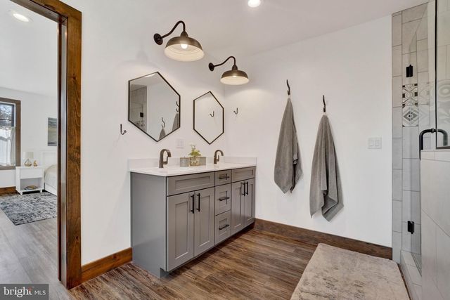 783 MILLERS SPRING RD, York, PA 17406