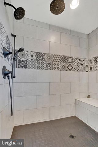 783 MILLERS SPRING RD, York, PA 17406