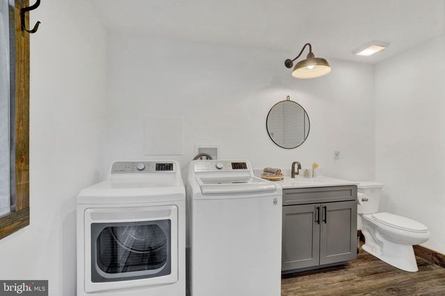 783 MILLERS SPRING RD, York, PA 17406