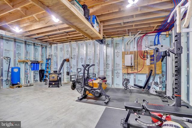 783 MILLERS SPRING RD, York, PA 17406