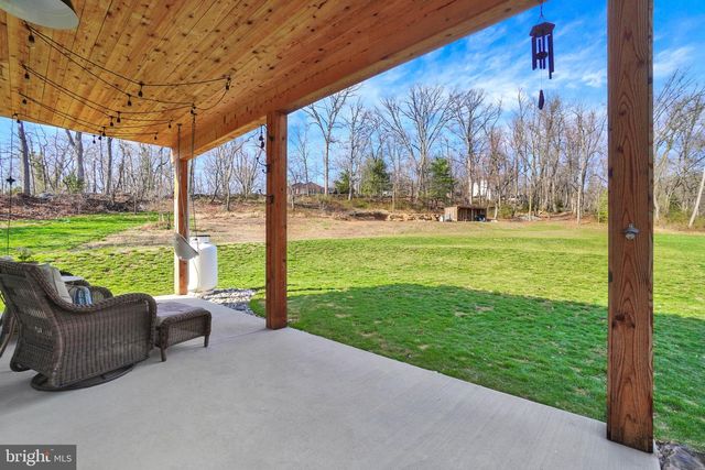 783 MILLERS SPRING RD, York, PA 17406