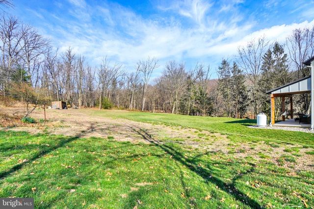 783 MILLERS SPRING RD, York, PA 17406