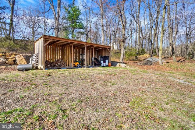 783 MILLERS SPRING RD, York, PA 17406