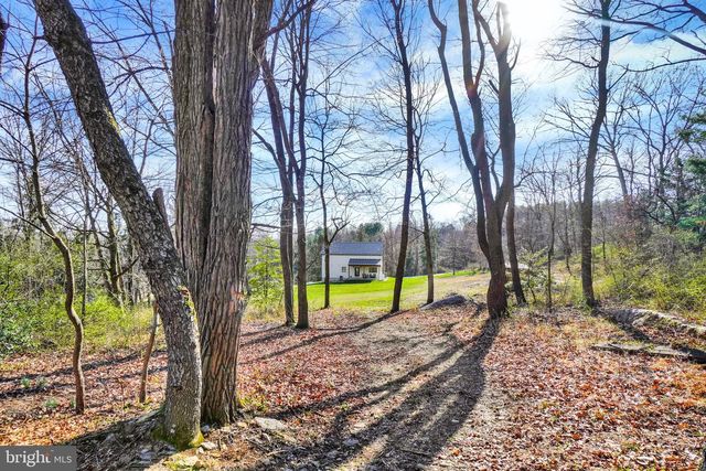 783 MILLERS SPRING RD, York, PA 17406