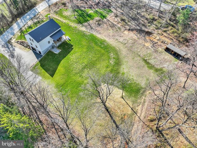 783 MILLERS SPRING RD, York, PA 17406