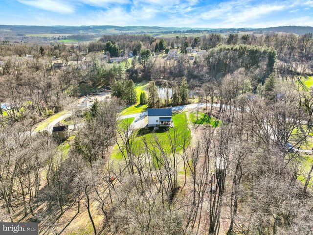 783 MILLERS SPRING RD, York, PA 17406