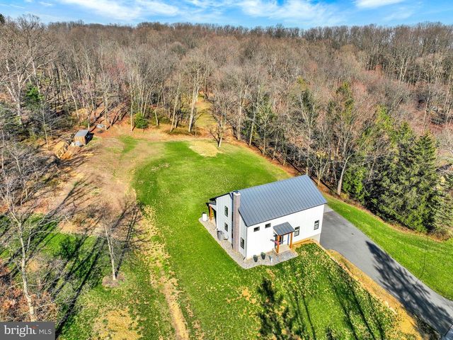 783 MILLERS SPRING RD, York, PA 17406