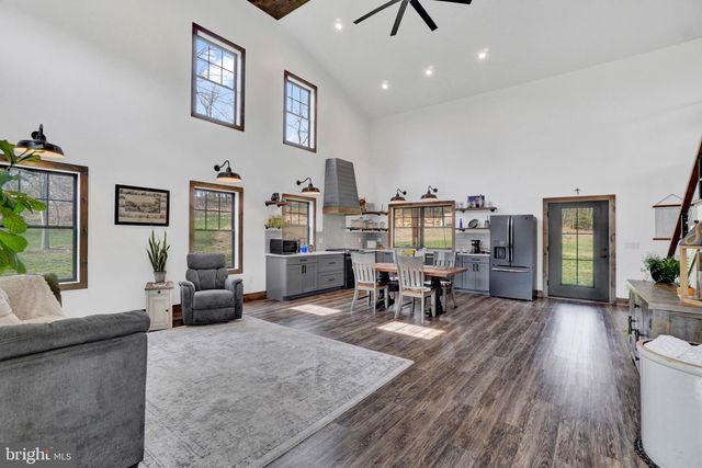 783 MILLERS SPRING RD, York, PA 17406