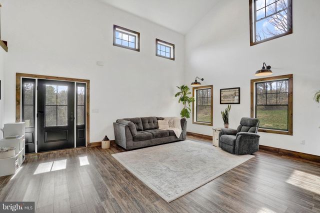 783 MILLERS SPRING RD, York, PA 17406