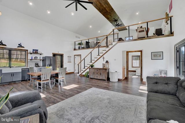 783 MILLERS SPRING RD, York, PA 17406