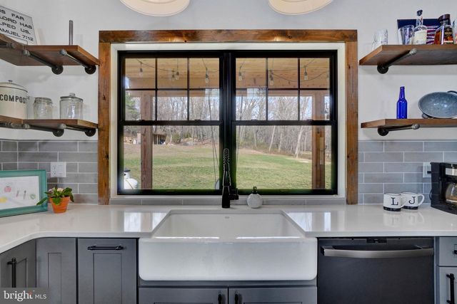 783 MILLERS SPRING RD, York, PA 17406