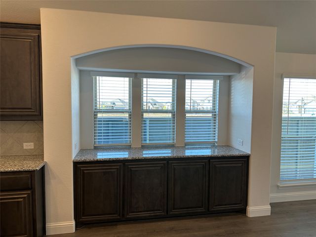 805 Twisted Leaf Lane, Little Elm, TX 76227