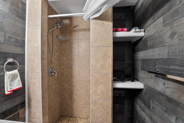 1321 Bighorn AVENUE, Arkdale, WI 54613