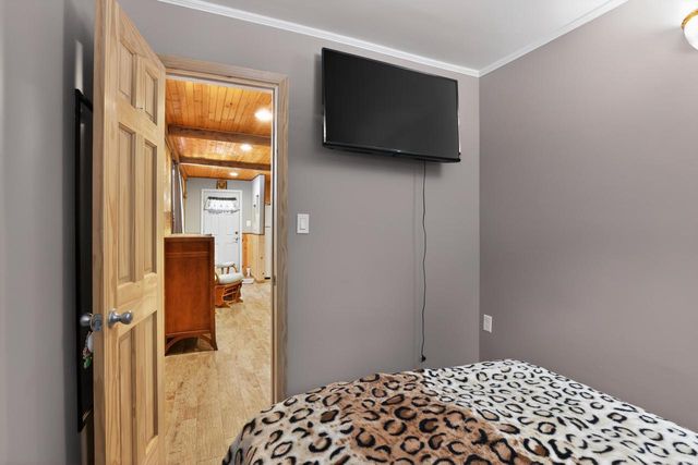 1321 Bighorn AVENUE, Arkdale, WI 54613