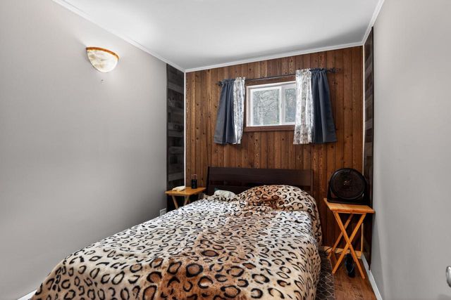 1321 Bighorn AVENUE, Arkdale, WI 54613