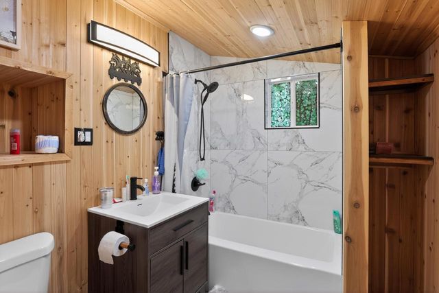 1321 Bighorn AVENUE, Arkdale, WI 54613