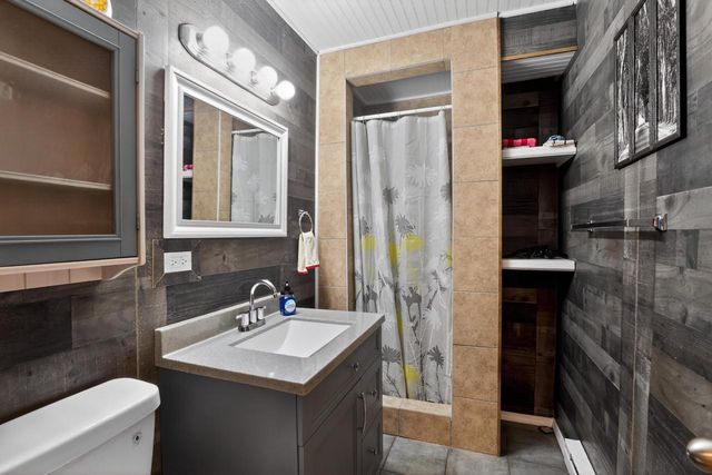 1321 Bighorn AVENUE, Arkdale, WI 54613