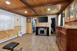 1321 Bighorn AVENUE, Arkdale, WI 54613