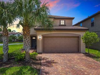 8800 CORCOVADO DRIVE, Kissimmee, FL 34747
