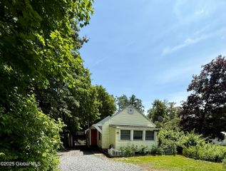 1612 Route 9, Moreau, NY 12828