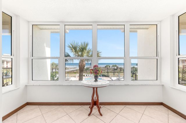 6170 A1a S 312, St Augustine, FL 32080