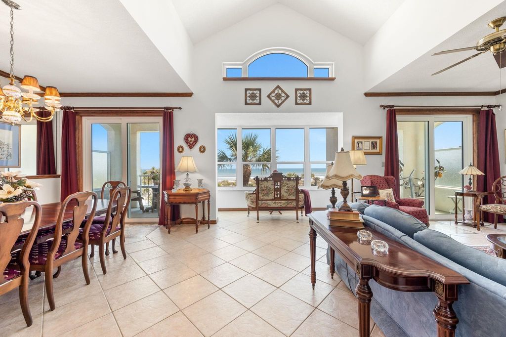 6170 A1a S 312, St Augustine, FL 32080