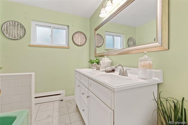 2311 S Jasmine Place, Denver, CO 80222